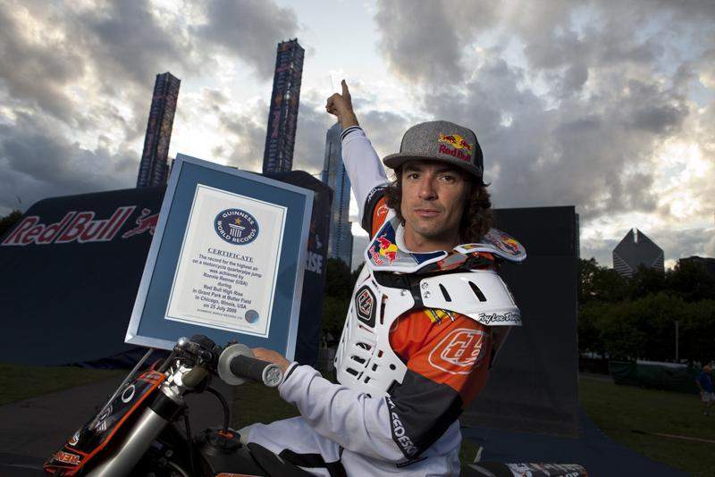 ronnie-renner-breaks-moto-quarterpipe-world-record-racer-x-online