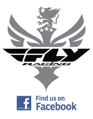 Find Fly on Facebook