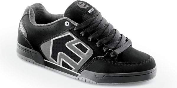 Etnies shoex