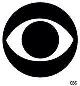 CBS Logo