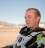 Blake Baggett