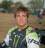Broc Tickle