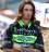 Josh Hansen