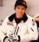 Cole Seely