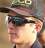 Eli Tomac