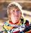 Justin Barcia
