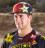 Martin Davalos