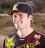 Ryan Morais