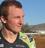 Tyla Rattray