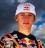 Ken Roczen