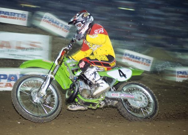 Carmichael-2000-Talkington