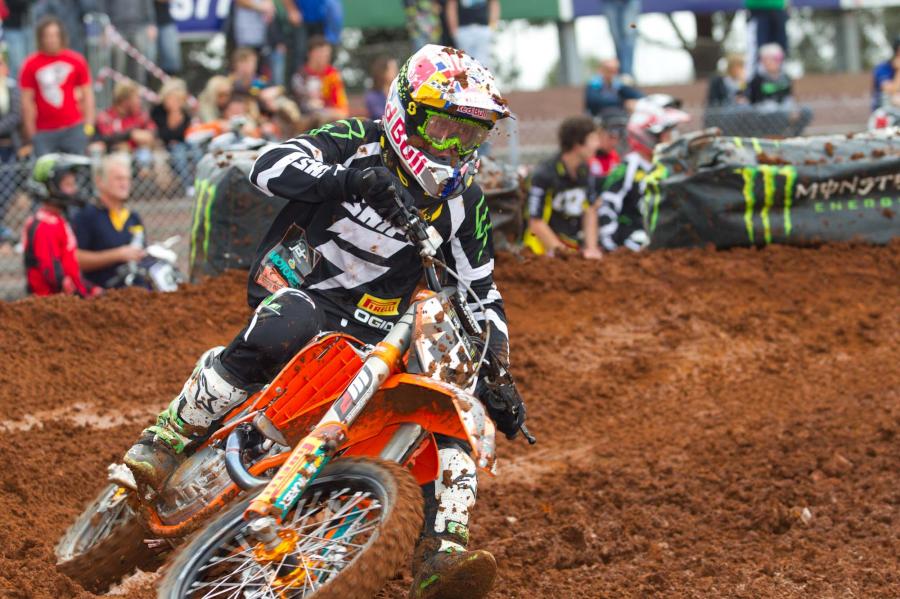 2011-superx-rd1-simmonds