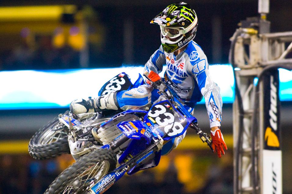 Honda Of Troy >> The List Honda And Yamaha Of Troy Supercross Racer X Online Honda Of Troy >> The List Honda And Yamaha Of Troy Supercross Racer X Online