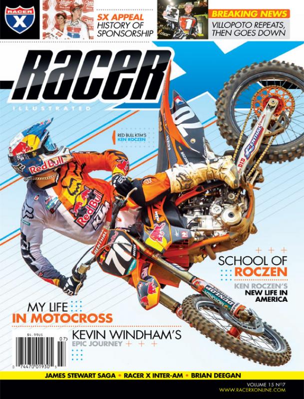 cover15-7