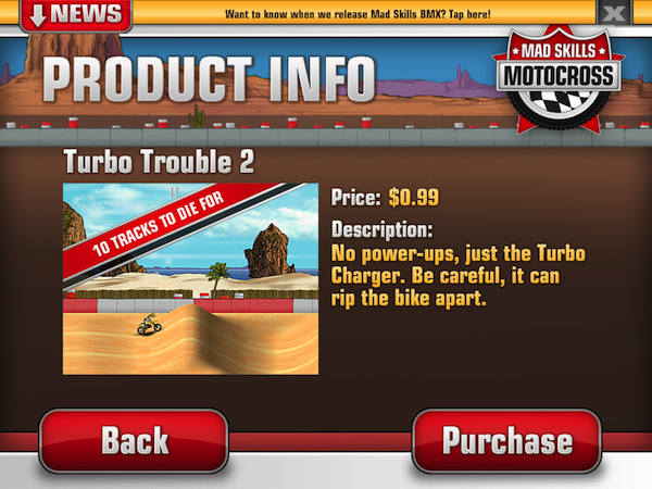 turbotrouble2