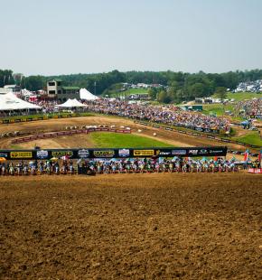 Steel City Raceway