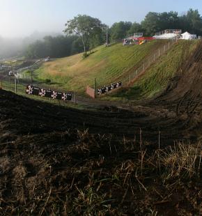 Unadilla