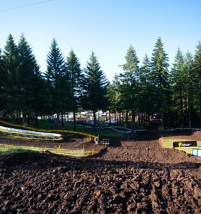 Washougal
