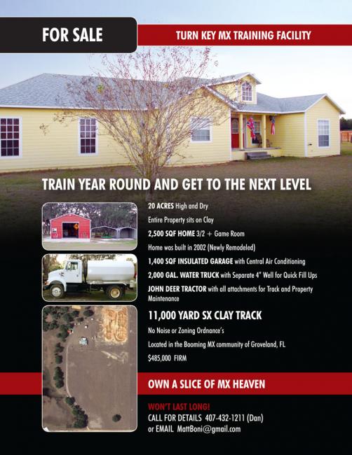 2012MattBoni_HouseforSale_Flyer