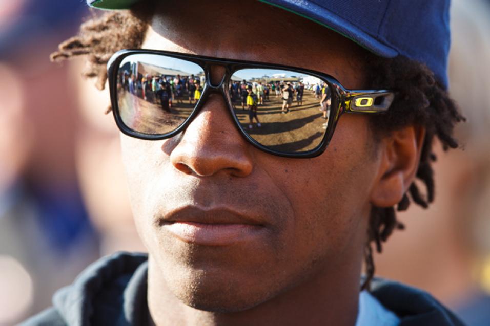 10 Things to Watch: RedBud
