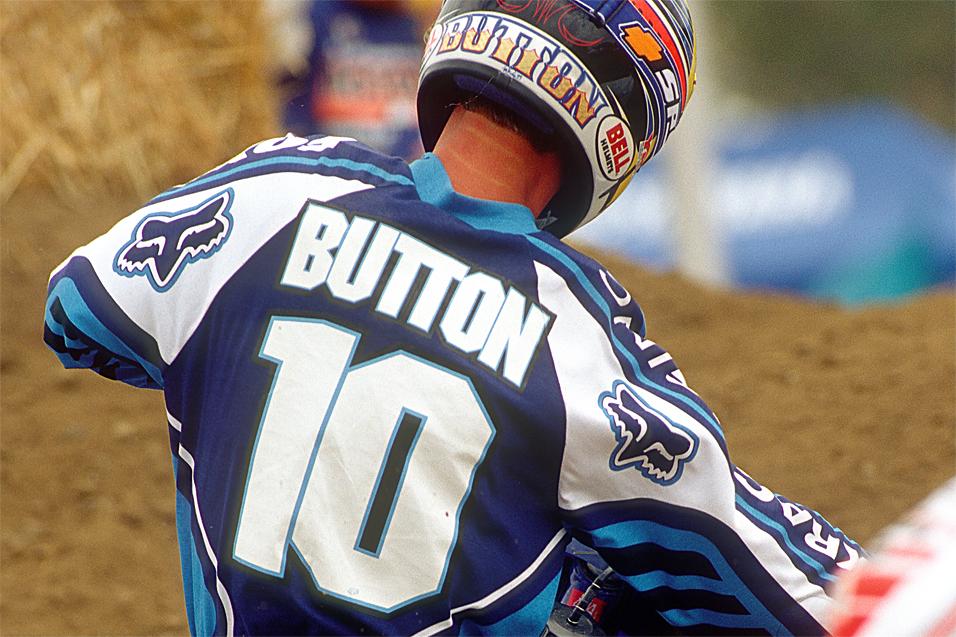 This Week in Yamaha History: Button Takes Washougal