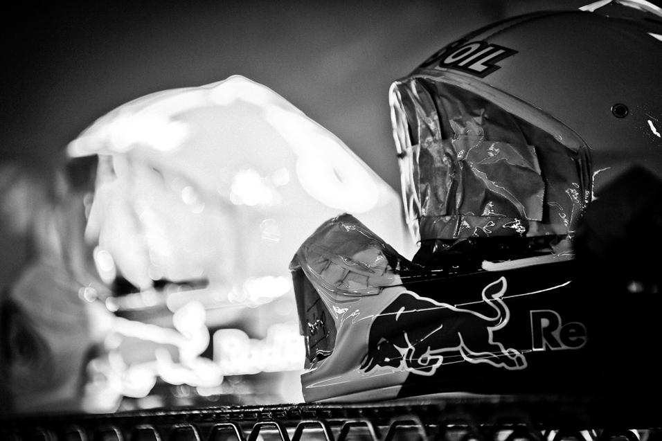 Troy Lee Designs Washougal Helmets