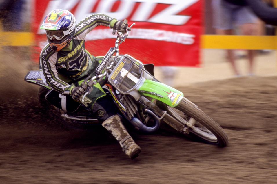The Vault: History From Southwick