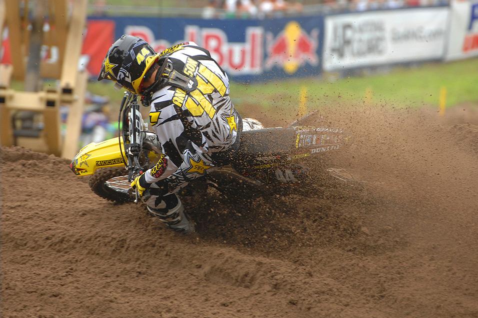 Southwick Practice Gallery