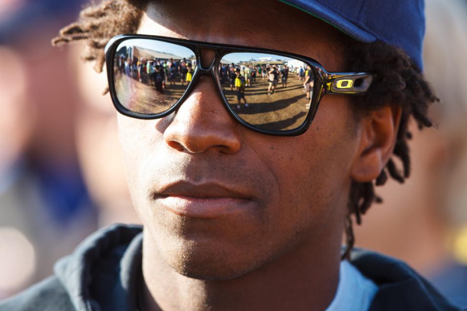 10 Things to Watch: Unadilla