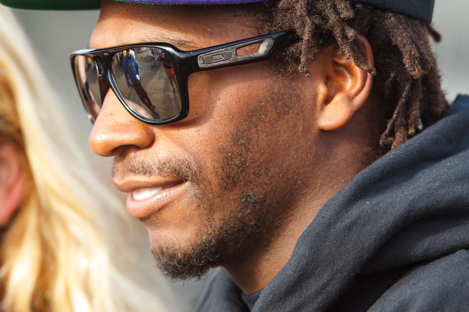 BTOSports Racer X Podcast: James Stewart