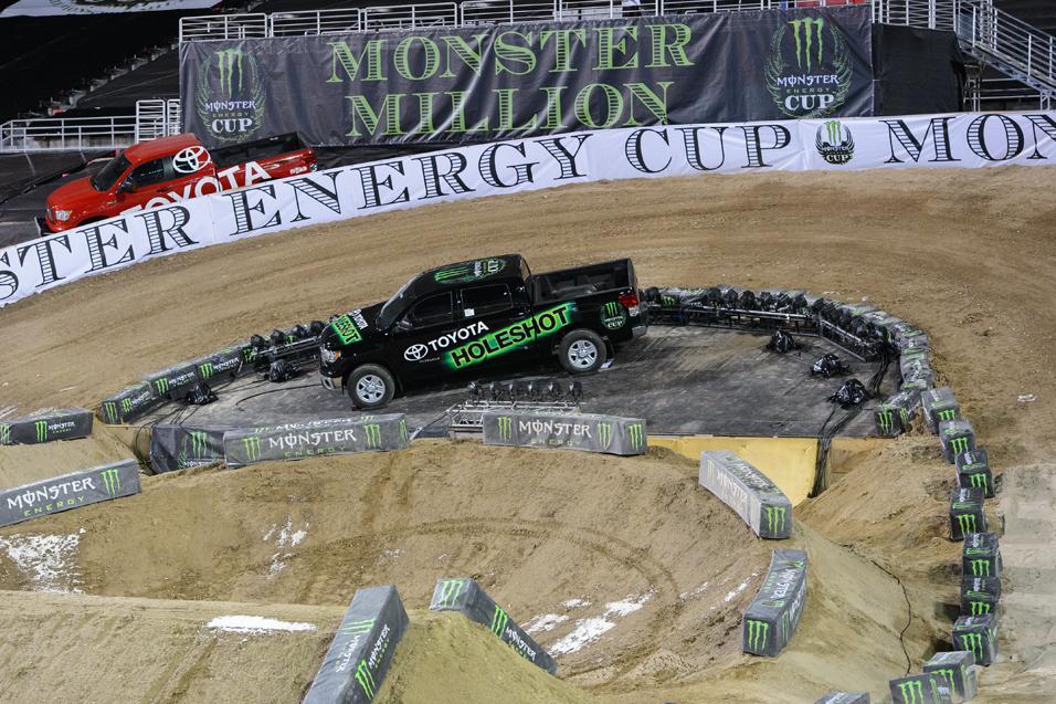 BTOSports Racer X Podcast: MEC