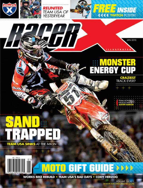 Cover16-1
