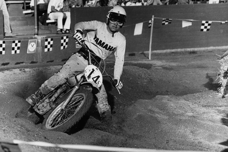 Honda Dealer Locator >> 30 Day Countdown to A1: #30 Marty Tripes - Racer X Online Honda Dealer Locator >> 30 Day Countdown to A1: #30 Marty Tripes - Racer X Online