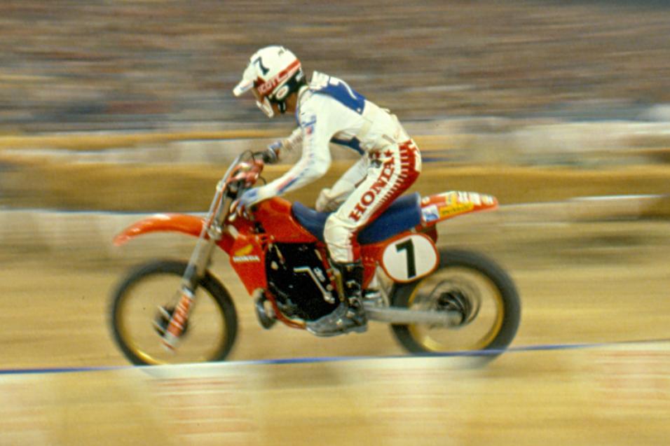 Honda Dealer Locator >> 30 Day Countdown to A1: #27 Donnie Hansen - Racer X Online Honda Dealer Locator >> 30 Day Countdown to A1: #27 Donnie Hansen - Racer X Online