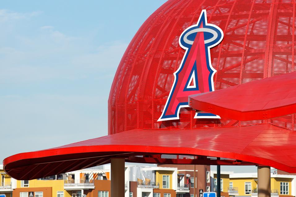 How to Watch: Anaheim 1