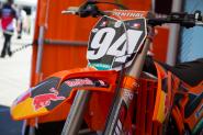 Racer X Films: Ken Roczen