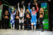 Anaheim 2 Gallery