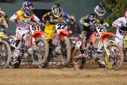Observations: Anaheim 2