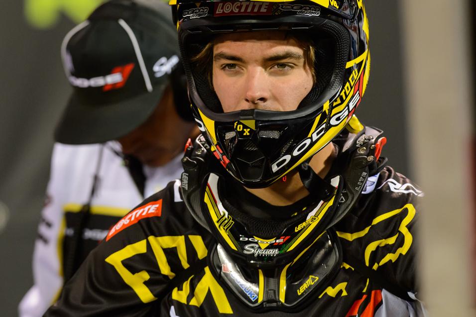 The Breakdown: JT$<br /> on the Top 20