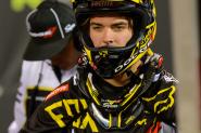 The Breakdown: JT$  on the Top 20