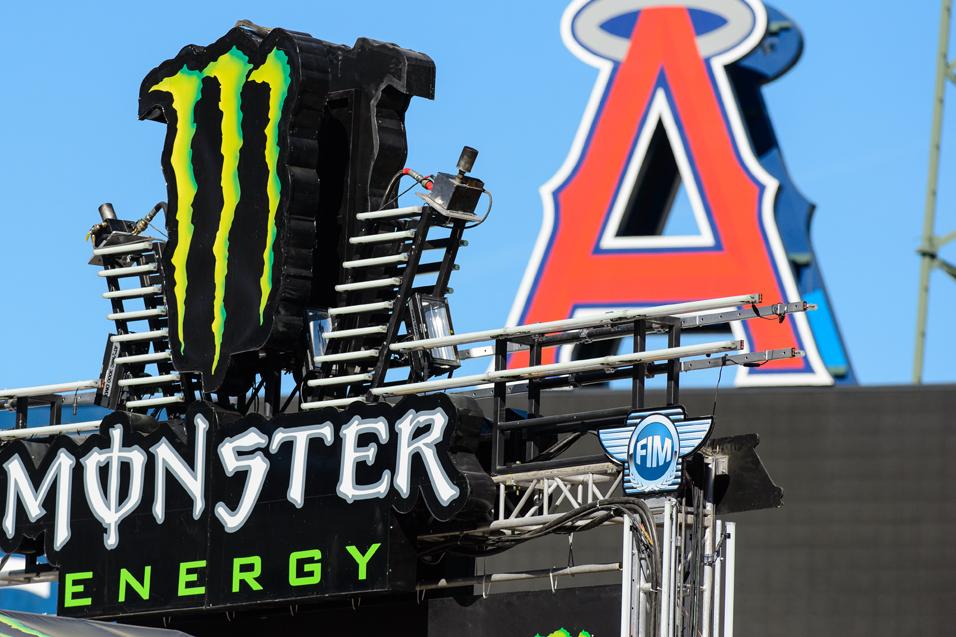 BTOSports Racer X<br /> Podcast: Anaheim 2