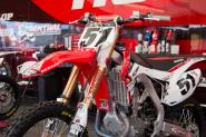 Racer X Films: Justin Barcia