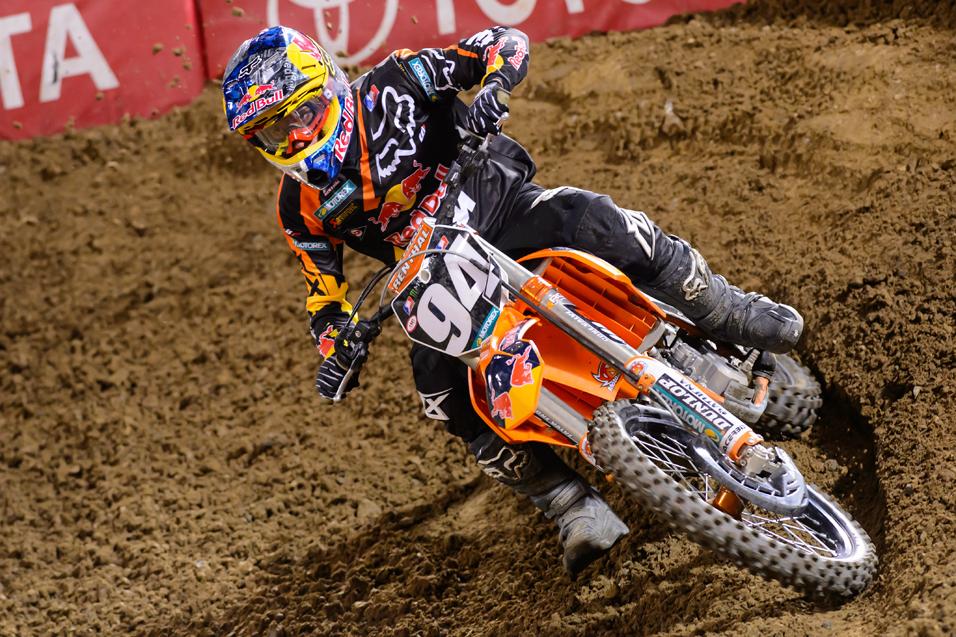 <strong>Insight:</strong> Ken Roczen