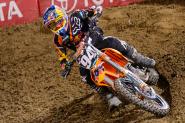 Insight: Ken Roczen