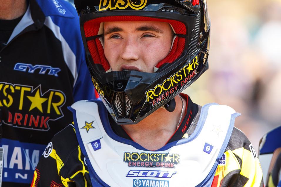 Privateer Profile: Kyle Peters - 45204_37680_carpeters-highpoint2012_afb5cb