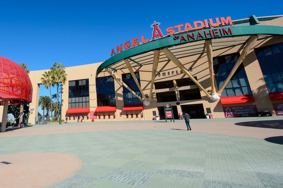 <strong>Rev Up:</strong> Anaheim 3
