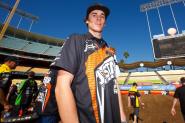 5 Minutes With…Jay Rynenberg