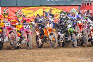 Anaheim 3 SX Gallery