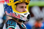 The Breakdown: JT$  on Dungey and the LCQ