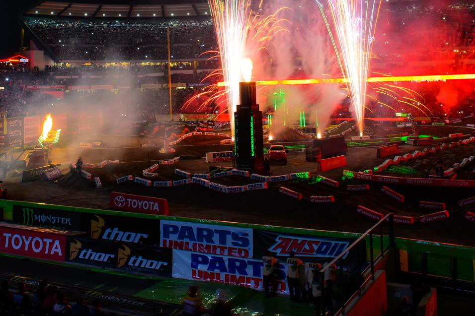 BTOSports Racer X<br /> Podcast: Anaheim 3